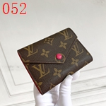 激安ルイヴィトン財布偽物